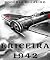 Livro Ericeira 1942