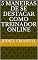 Livro 5 Maneiras de se destacar como Treinador Online