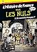 Histoire de France en BD Pour les nuls, tome 5 (05) (French Edition) by