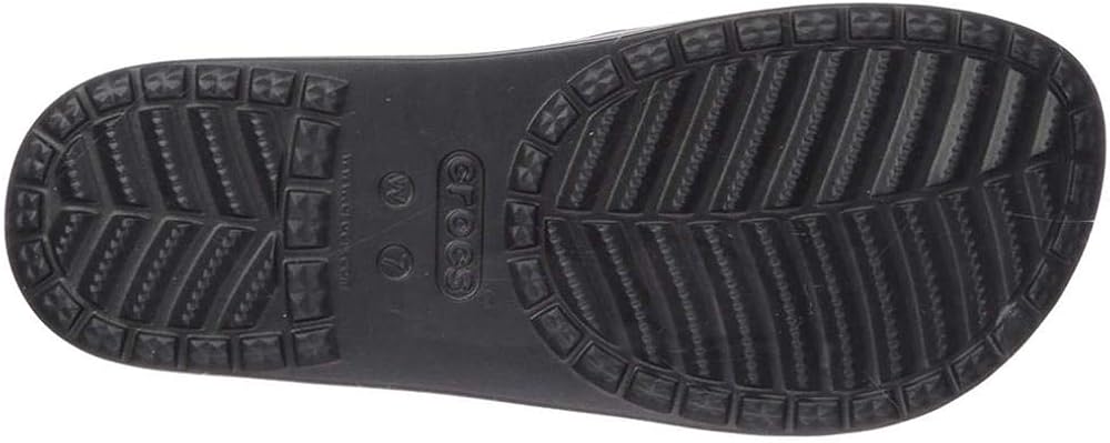  | Crocs Women's Sloane Slide | Slides