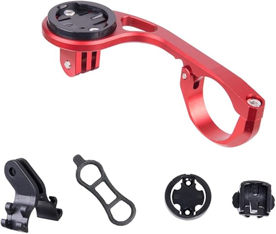 garmin 520 mounting bracket