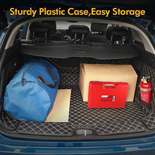 5 BETOOLL+0+140PSI+Injector+Injection+Pressure