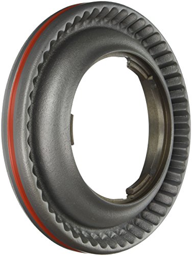 Ridgid 43420 Handwheel
