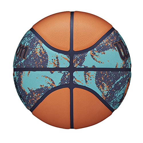 nike basketball 27.5