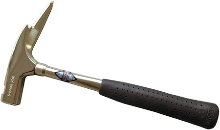 Picard Marteau De Charpentier 298 60 0029860 Or Couvreur Zimmermann Anniversaire Cadeau Amazon Fr Bricolage