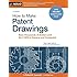 How to Make Patent Drawings: Save Thousands of Dollars and Do It With a Camera and Computer!