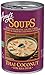 Amy's Soup, Vegan Thai Coconut Soup, Tom Kha Phak, Gluten Free, Made With Organic Coconut Milk & Sweet Potatoes, Canned Soup, 14.1 Oz (12 Pack)