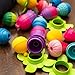 Fat Brain Toys Lalaboom 12 Pc Set