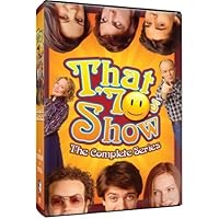 その他 That 70s Show: Complete Season 2/ [DVD] [Import] That 70s Show: Complete Season 2 (DVD) for sale online | eBay