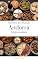 Livro Sabores do mundo: Andorra (Edição ampliada)