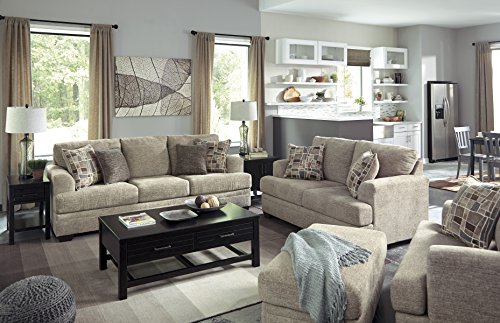 Furniture Group