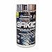 Muscletech Performance Series GAKIC 2.0 128 Caplets
