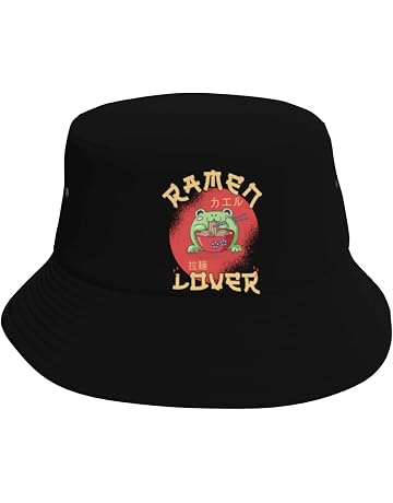Amazon.ca: Bucket Hats: Clothing, Shoes 