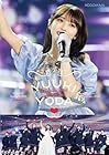 YUUKI YODA GRADUATION CONCERT DAY2 (通常盤) (DVD) - 乃木坂46