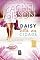 Livro Daisy está na cidade