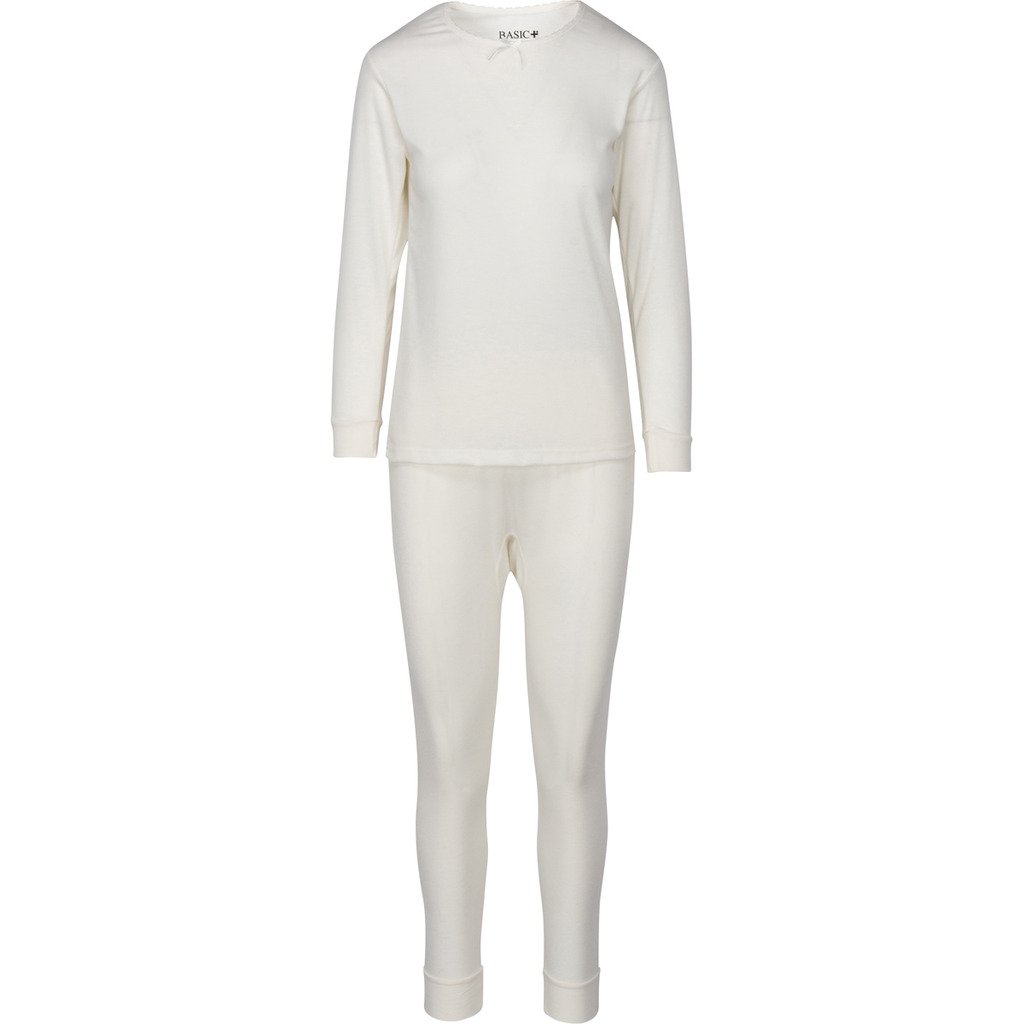 women's long johns thermals