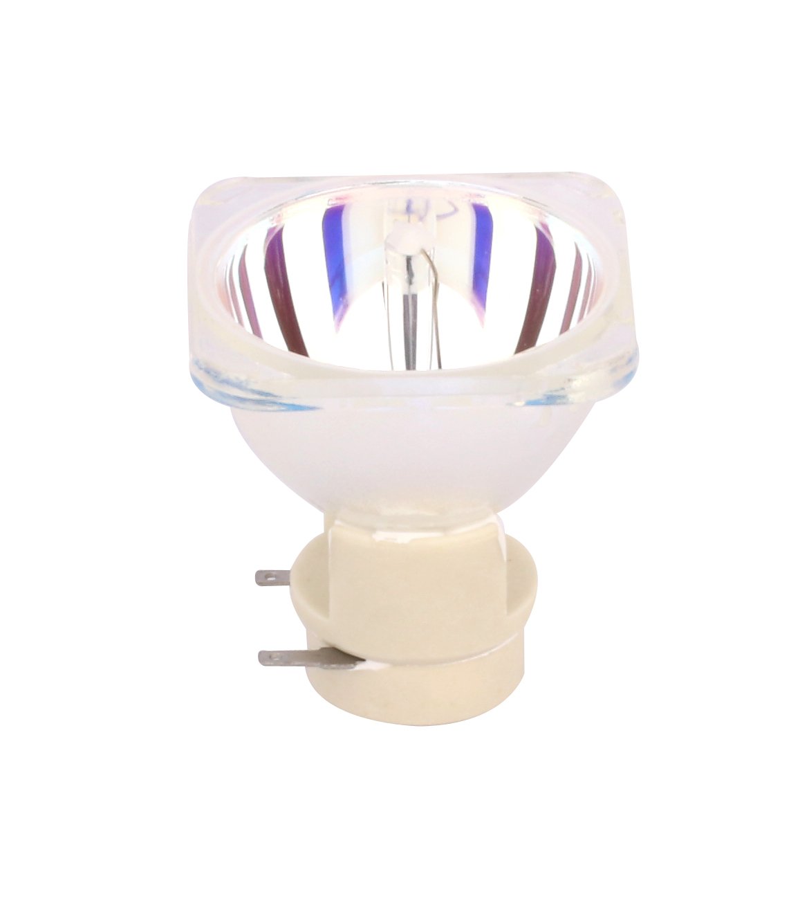 7R 230w Light Bulbs Beam lamp for Moving Heads Light