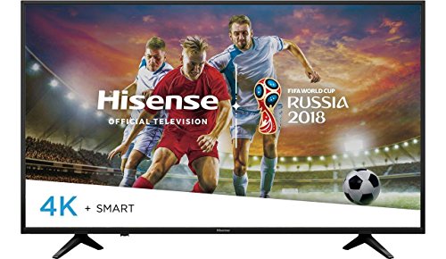 Hisense 65