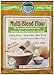 Multi Blend Gluten-Free Flour