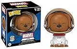 Funko Specialty Dorbz: Marvel - Cosmo