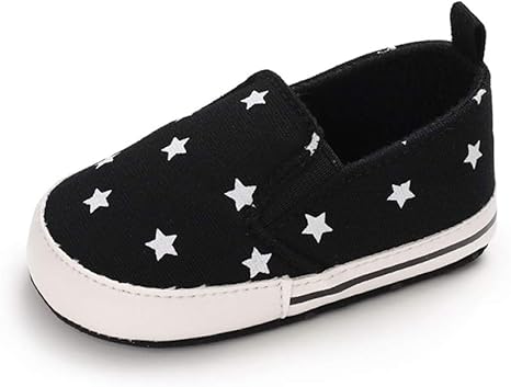 baby boy shoes 18 months