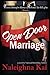 Open Door Marriage