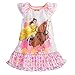 Disney Belle and Philippe Nightshirt for Girls