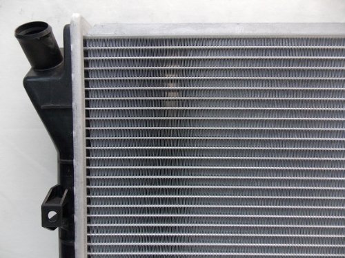 RADIATOR FOR BUICK CHEVY FITS REGAL LUMINA CUTLASS 3.1 3.4 3.8 1518