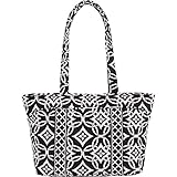 Vera Bradley Women's Mandy Concerto Tote