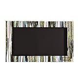 Glitter High Gloss Medium Z Palette