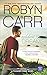 Wildest Dreams (Thunder Point series)