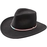 Bozeman Outdoor Hat - Light Brown