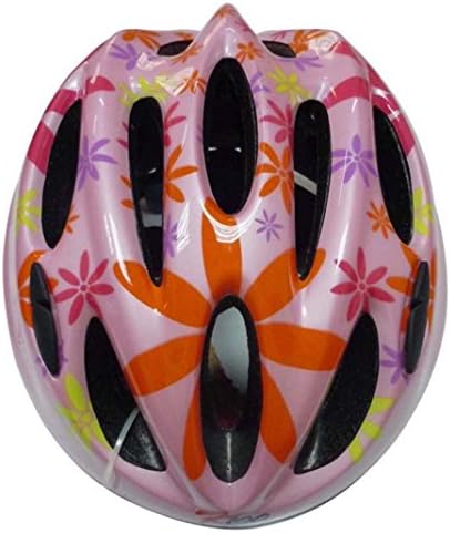 LEERYA 10 Vent Child Sports Mountain Road Bicycle Bike Cycling safety Helmet (A)