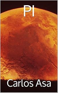 Livro PI