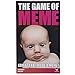 The Game of Meme Adult Fun Card Game