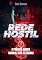 Livro Rede Hostil: A Próxima Guerra Mundial Será Silenciosa