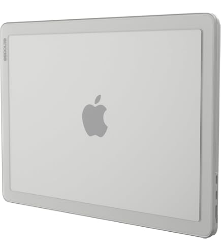 しよしよ様用Apple MacBook M2 MAX14インチ 96GB 8TB Amazon.com: Moshi iGlaze for MacBook Air (15.3