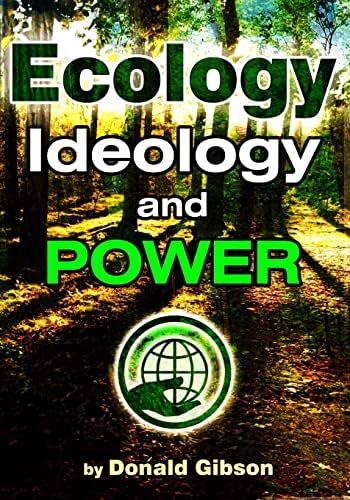 Amazon.com: Grassroots Environmentalism (Cambridge Studies in