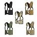 CONDOR Tactical Ronin Chest Rig