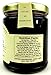 Maury Island Limited Harvest Marionberry Jam, 11 oz Jar in a BlackTie Box