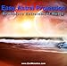 Easy Astral Projection Meditation CD - Binaural Beats for Astral Travel & Remote Viewing hemi sync music