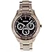 Fossil Women's ES3021 Quartz Watch