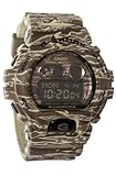 G-SHOCK Men's GDX-6900CM Watch