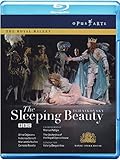 SLEEPING BEAUTY / (SUB WS)                         image