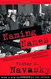 Naming Names
