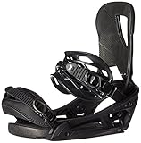Burton Cartel EST Snowboard Binding - Men's