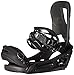 Burton Cartel EST Snowboard Binding - Men's