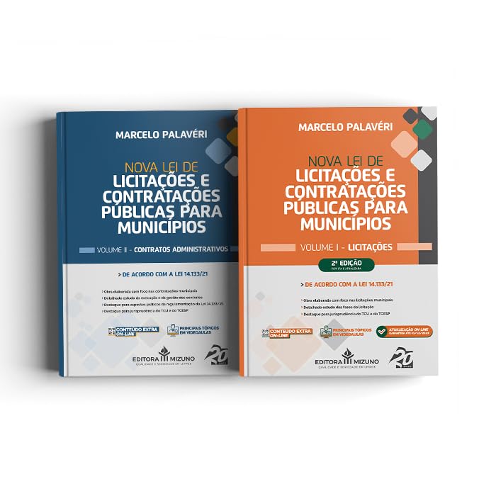 Logomarca do site Literatura Jurídica