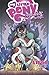 My Little Pony: Friendship is Magic Volume 9 by Jeremy Whitley, Andy Price