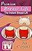 BraLifts Instant Boob Lift Pasties! Breast Push It Up Bust Shaper Bra Adhesive